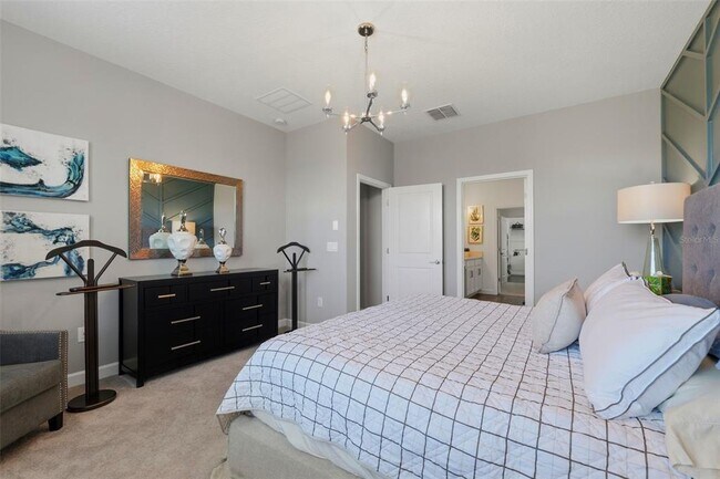 Building Photo - 31700 Cannon Rush Dr