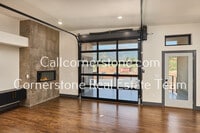 Building Photo - 3135 Trenton Pk Grv