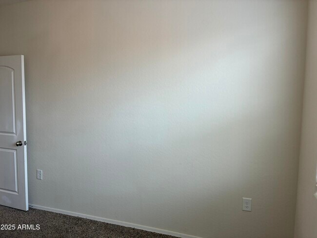 Building Photo - 3690 N 308th Ln