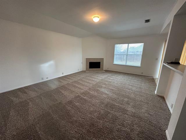 Building Photo - 8255 Horse Whisper Ln