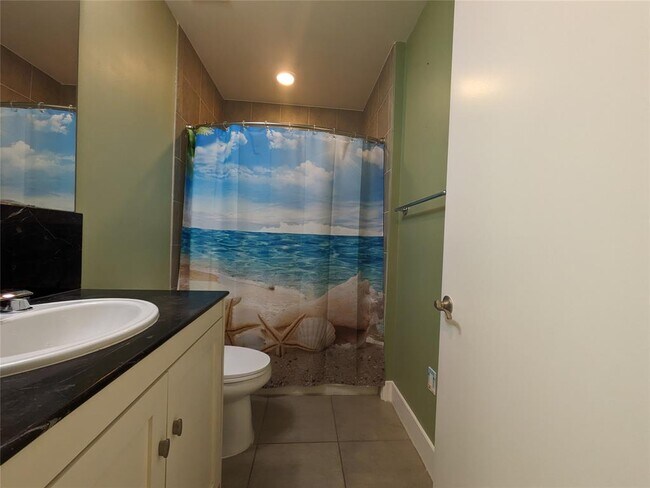 Building Photo - 500 Seawall Blvd