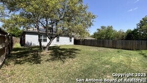 Building Photo - 12126 Edward Conrad