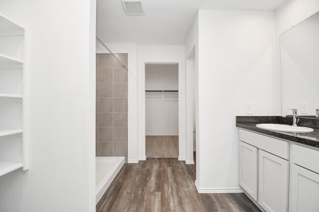 Building Photo - 40427 Basalt Elm Rd
