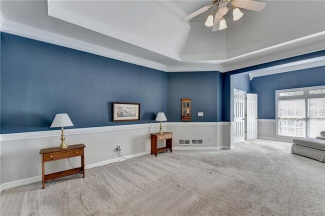 Building Photo - 355 Laurel Oak Dr