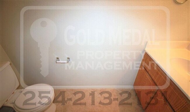 Building Photo - 2801-C Kerrville Ct – Cozy Comfort in Killeen!