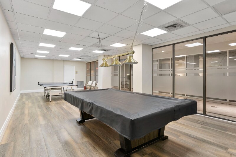 Building Photo - 1360 S Ocean Blvd