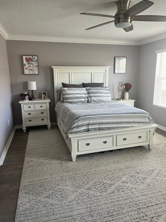 Building Photo - 2819 Lantern Hill Ave