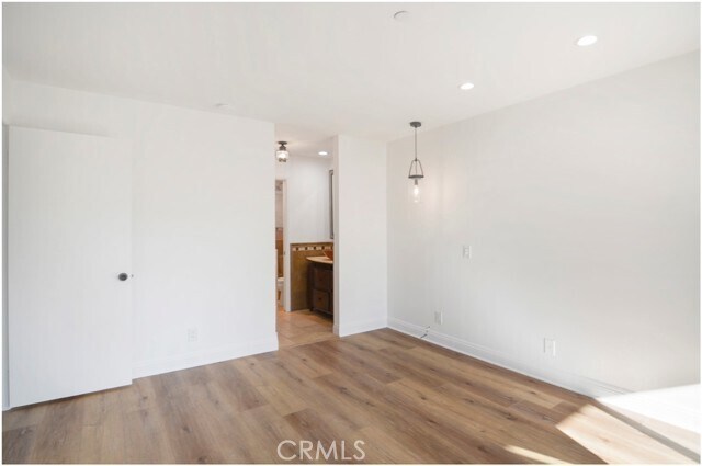 Building Photo - 2119 Calle Ola Verde