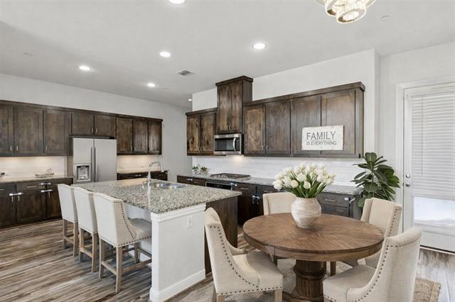 Building Photo - 4920 Saguaro Rdg