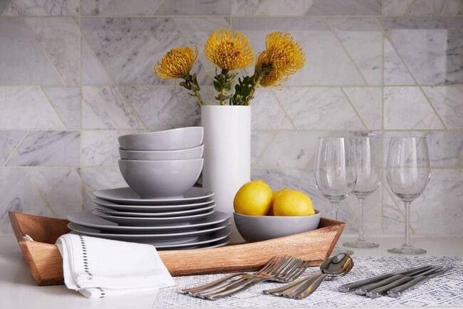 Building Photo - 1122 Madison St