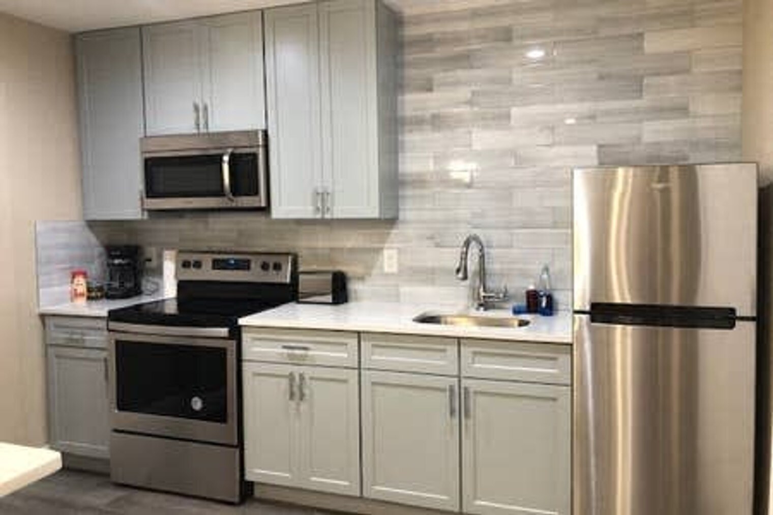 Building Photo - 215 Piedmont Ave NE