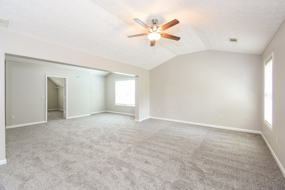 Building Photo - 3854 Sagebrush Ln