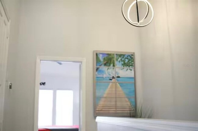 Building Photo - 8117 Princess Palm Ln