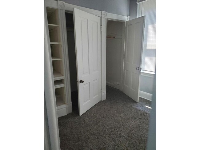 Building Photo - 1133 Beech St