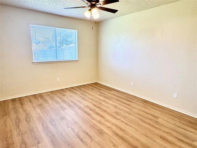 Building Photo - 7551 Boxwood Ct