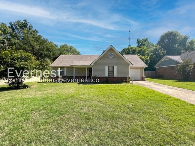 Building Photo - 75 Cottonwood Dr