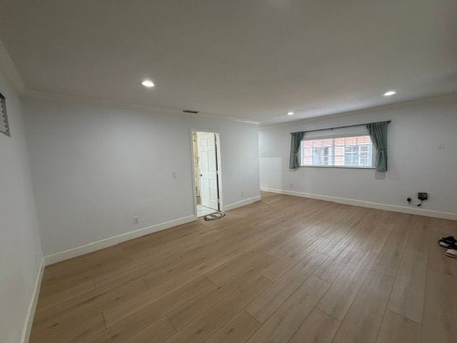 Building Photo - 9292 Melba Dr