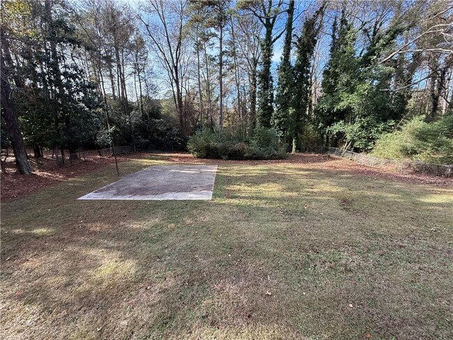 Building Photo - 7719 Glen Devon Rd