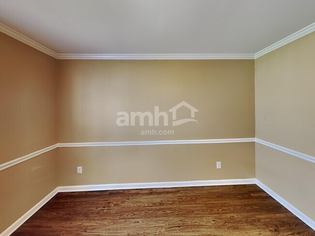 Building Photo - 1804 Lowell Ct