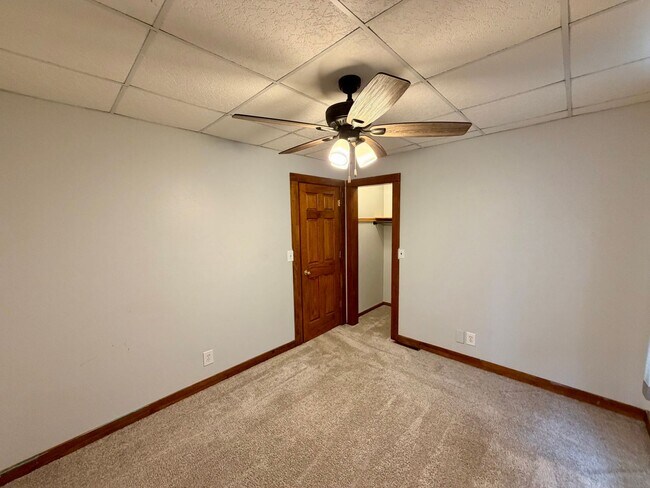 Building Photo - 407 N State St