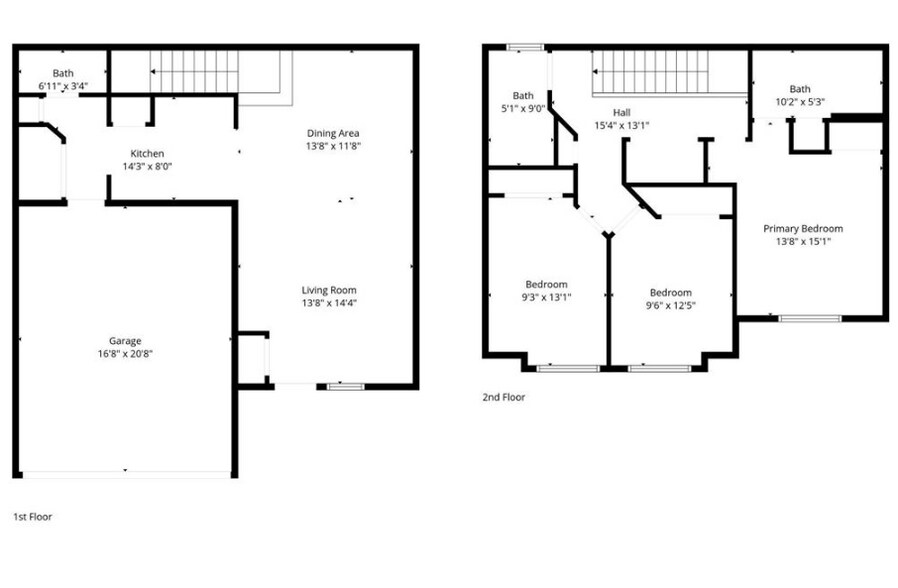 Building Photo - 10079 179th Ln NW