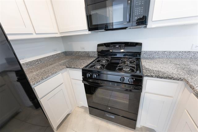 Building Photo - 8705 Whistling Duck Dr
