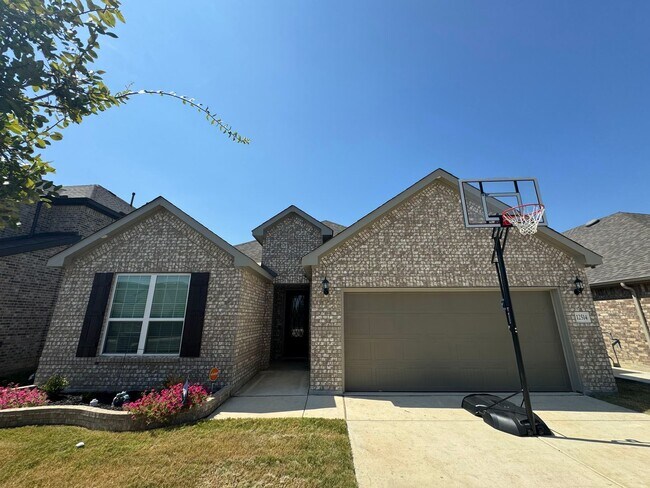 Building Photo - Beautiful 4 BD/3 BA Home Available off Wiseman Rd/Far West San Antonio! Available June 1st!