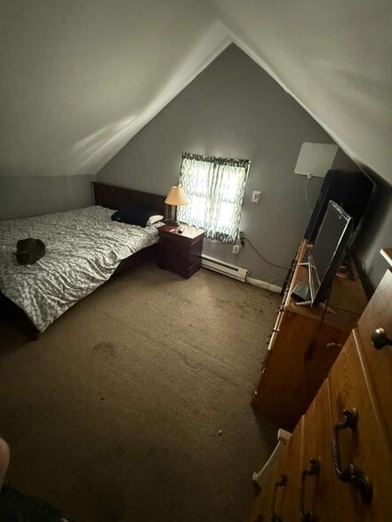 Bedroom#3 - 681 E 28th St