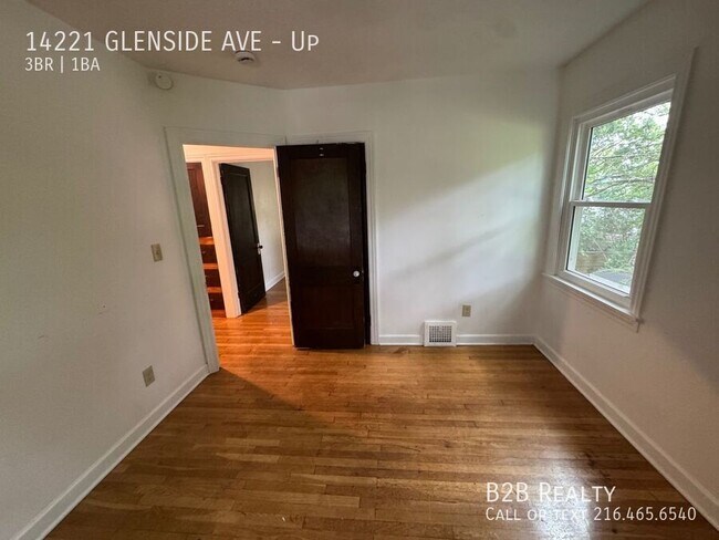 Building Photo - 14221 Glenside Rd