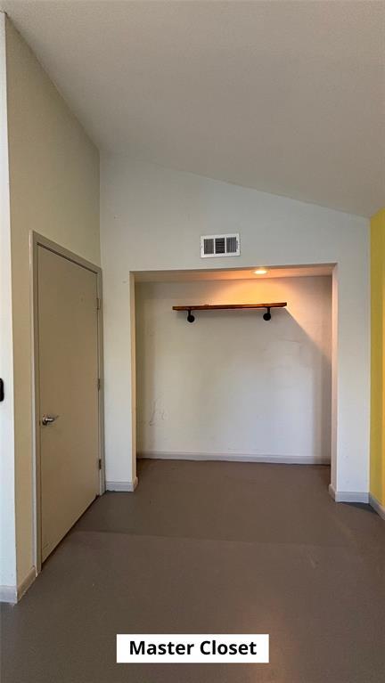 Building Photo - 4505 Teri Rd