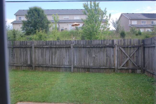 Building Photo - 624 Potomac Ct