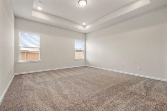 Building Photo - 10249 Badger Run Ln