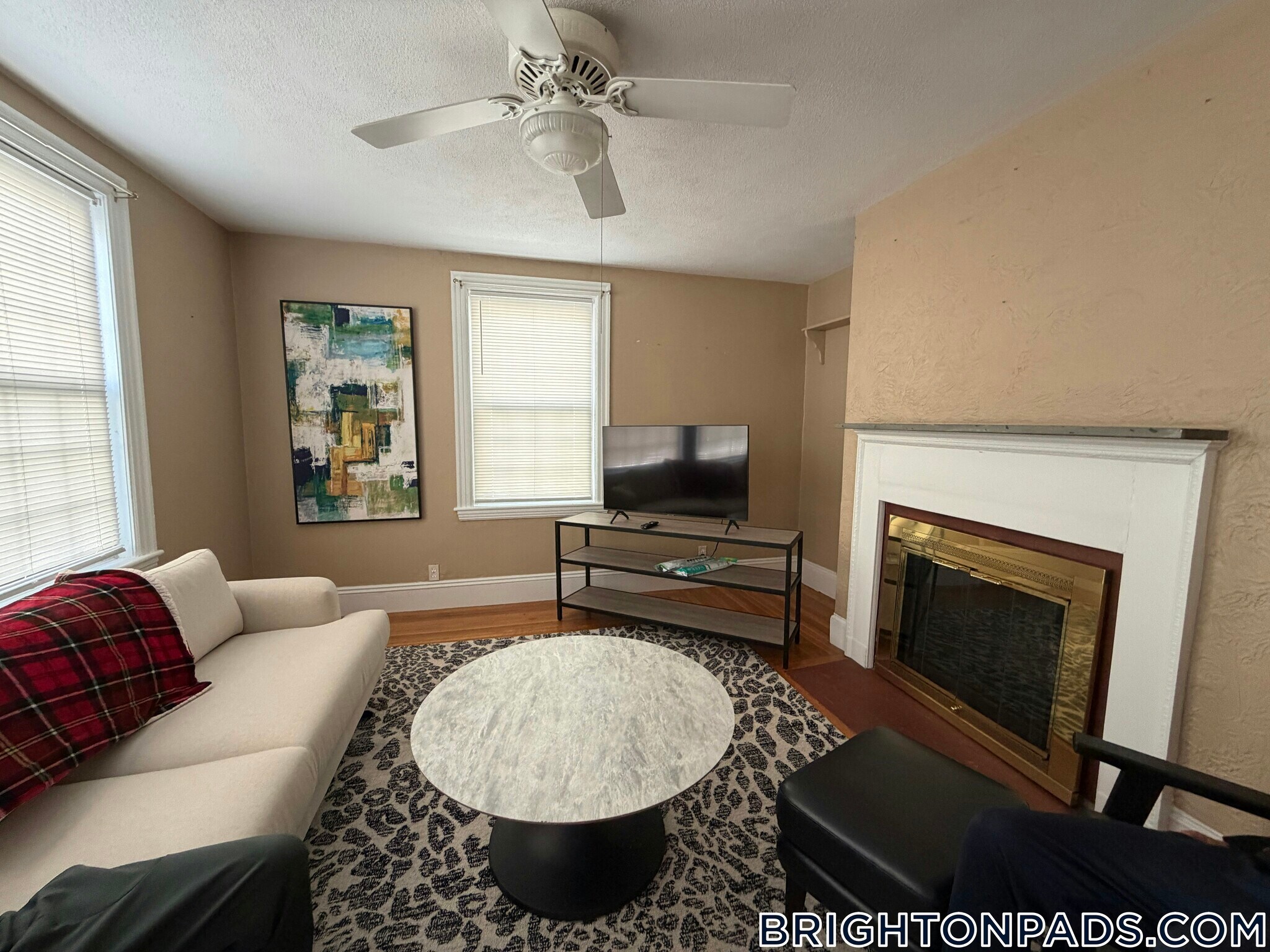 Building Photo - 18 Newcastle Rd