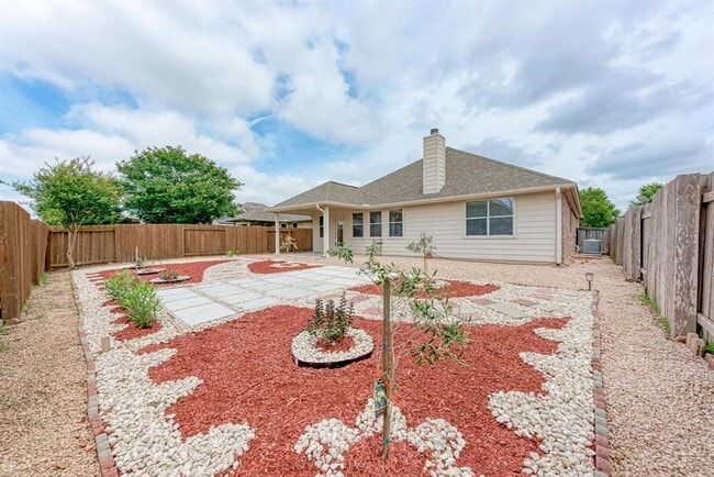 Building Photo - 11512 Shadow Creek Dr