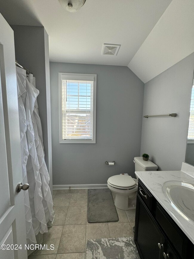 Building Photo - 3869 Stone Harbor Pl