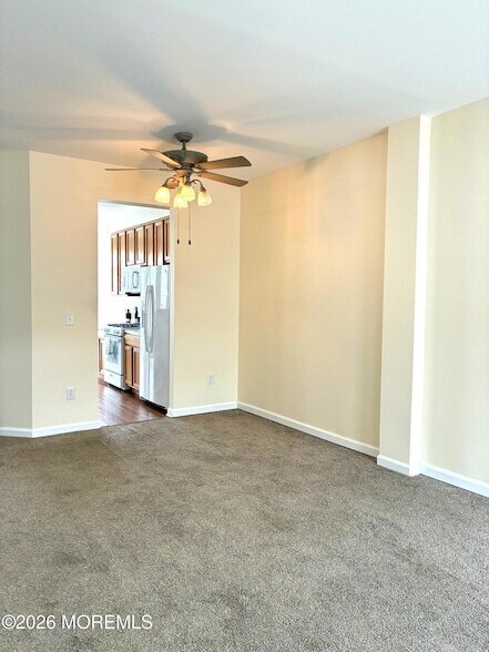 Building Photo - 23 Osprey Ln