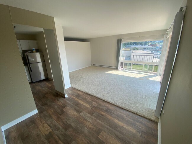 Interior Photo - Villa