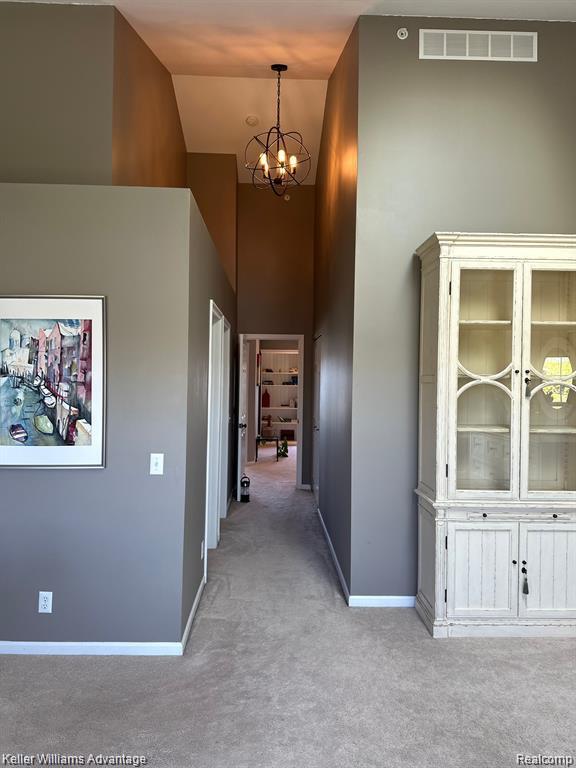 Building Photo - 150 Hamilton St