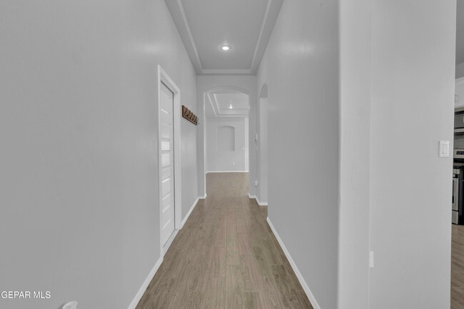Building Photo - 7846 Enchanted Ridge Dr