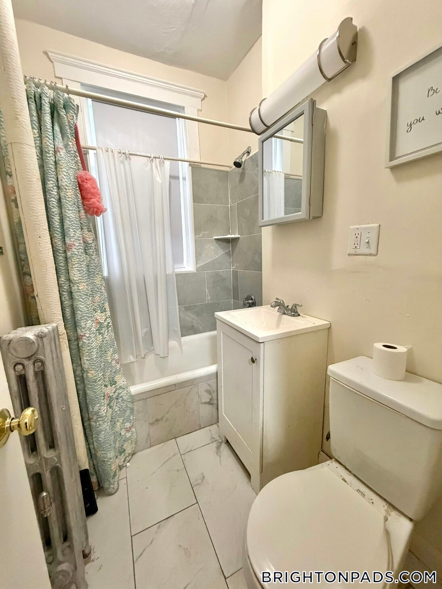 Building Photo - 127 Washington St