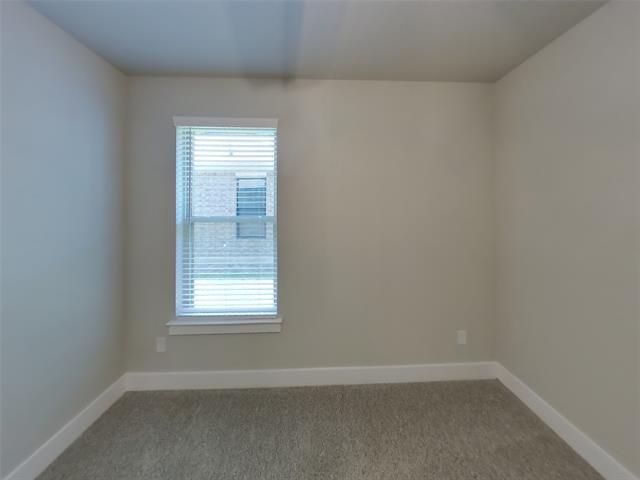 Building Photo - 10321 Ft Ewell Trl