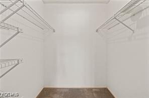 Building Photo - 17420 Birchwood Ln