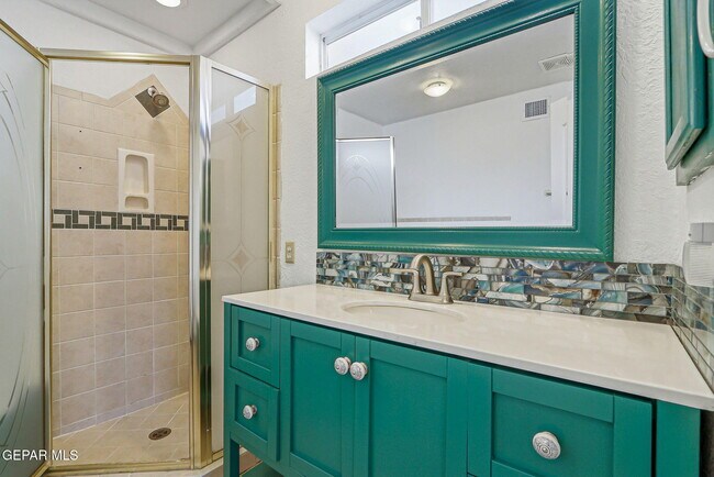 Building Photo - 12604 Gilded Sun Dr