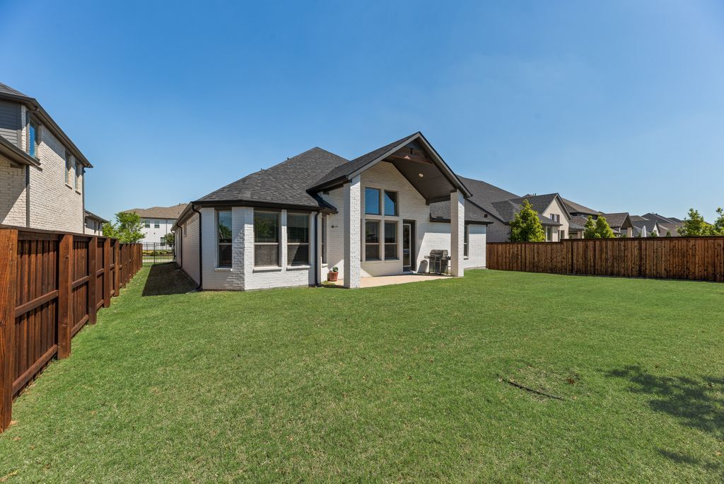 Building Photo - 2551 Wiregrass Rd