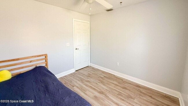 Building Photo - 544 Plumbago Rd NW