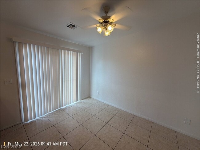 Building Photo - 343 Mulberry Glen Dr