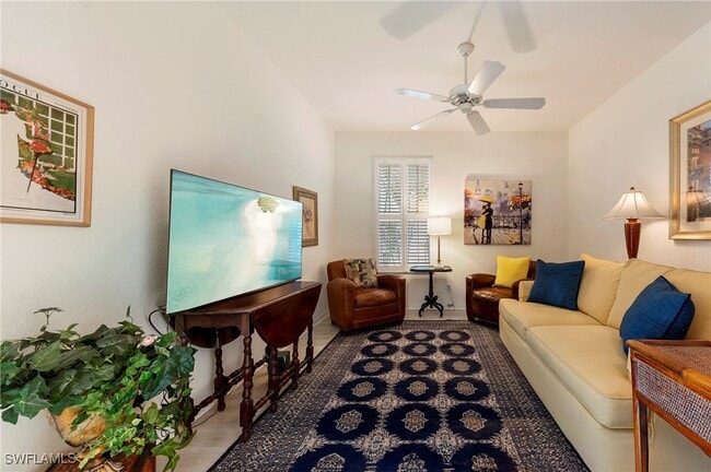 Building Photo - 17819 Modena Rd