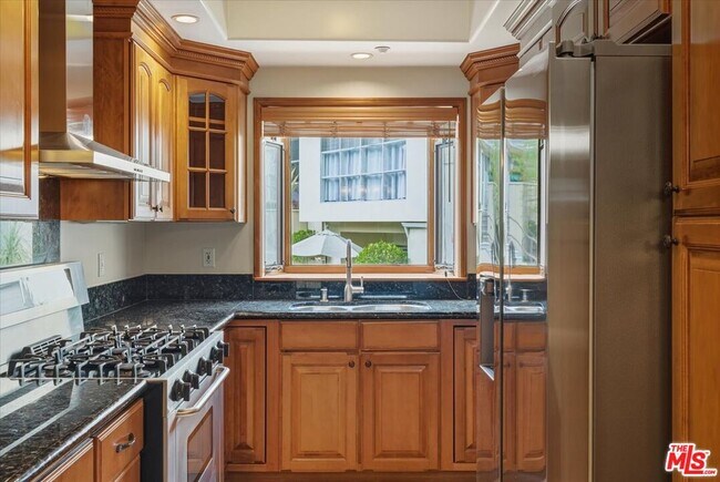 Building Photo - 11357 Ovada Pl