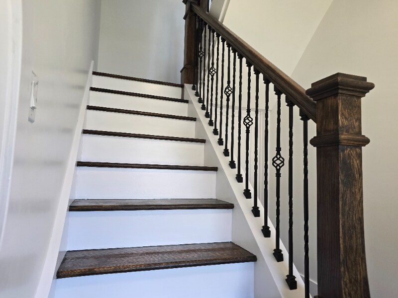 Building Photo - 15581 NY-28