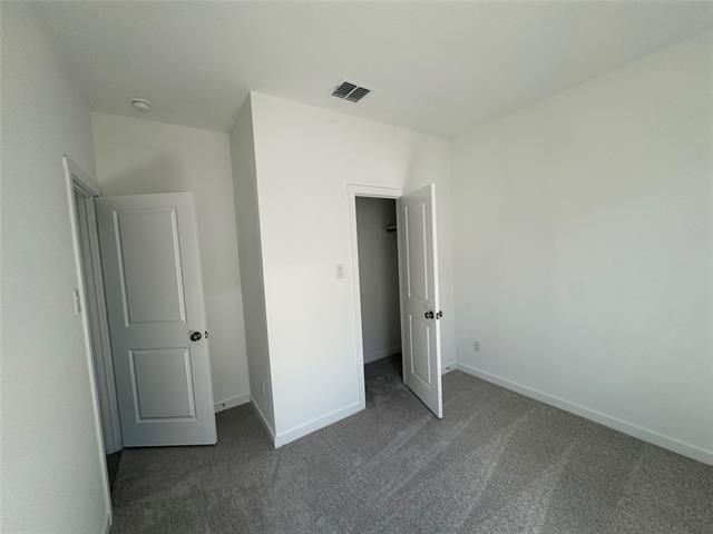 Building Photo - 4821 Parrington Dr